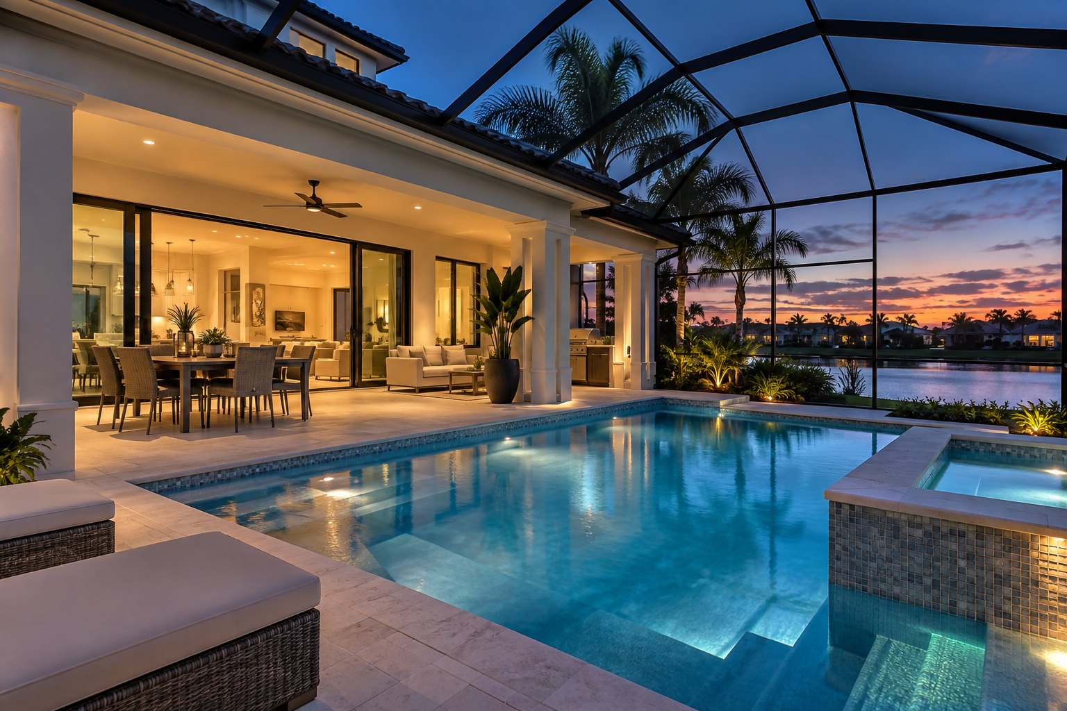 Buy A Home