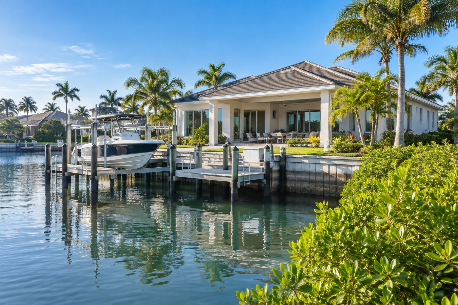Sell Your Home