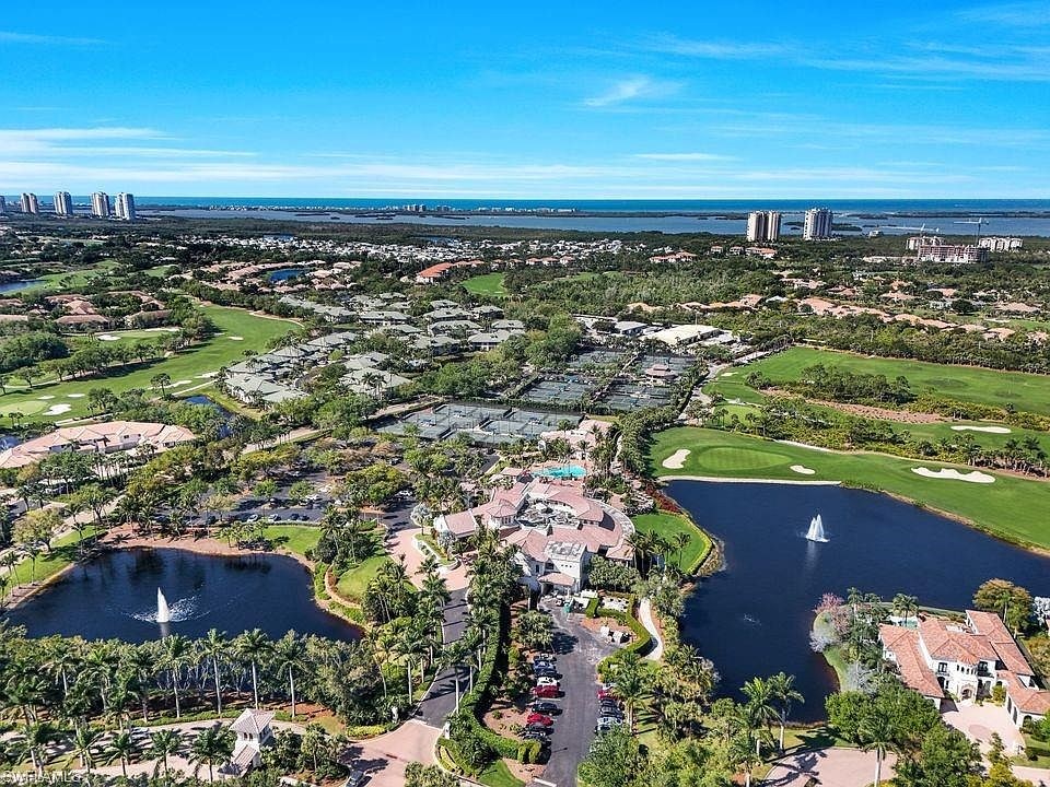 25030 Cypress Hollow Court, #202, Bonita Springs, FL 34134